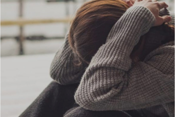 Лечение депрессии в Таловой