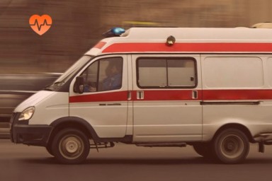Наркологическая скорая в Таловой