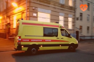 Наркологическая скорая в Таловой