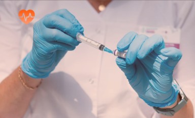 Кодирование SIT|MST в Таловой