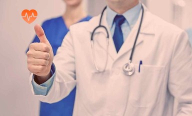 Кодирование SIT|MST в Таловой