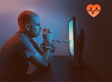 Лечение игромании в Таловой