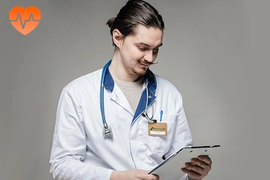 Лечение анорексии в Таловой