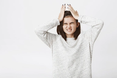 Лечение неврозов в Таловой