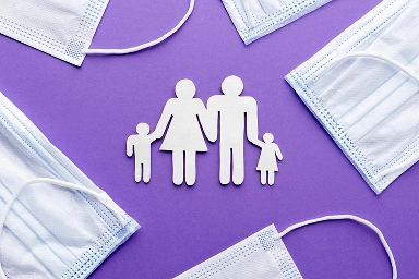 Лечение СДВГ в Таловой