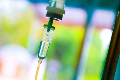 Экстренное вытрезвление в Таловой