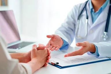 Метод Шичко: Реабилитация алкозависимых в Таловой