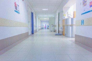 Детоксикация от алкоголя в Таловой