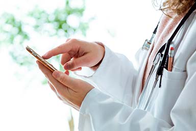 Телефон доверия в Таловой