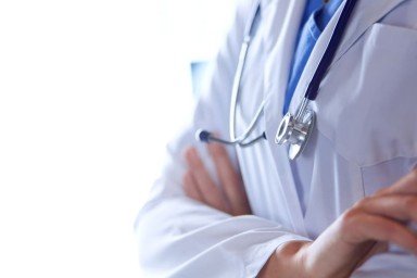 Нарколог на дом в Таловой