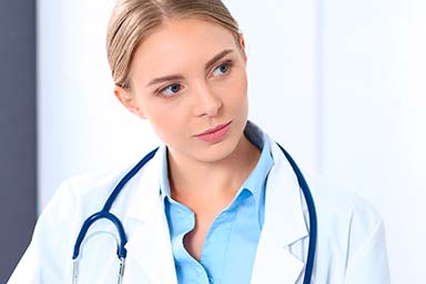 Лечение зависимости от спайса в Таловой