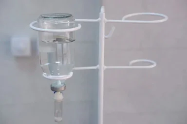 Реабилитация наркозависимых в Таловой