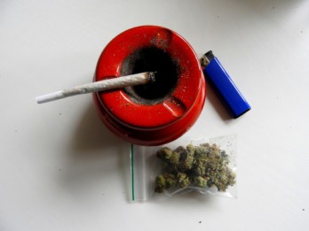 Анонимная реабилитация в Таловой